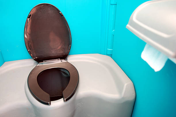 Best Local porta potty services  in Lauderdale, MN