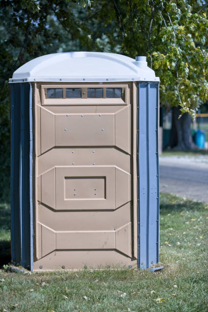 Best Temporary restroom rental  in Lauderdale, MN
